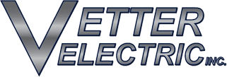 Vetter Electric